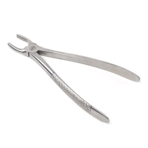 Extraction Forceps Figure 1