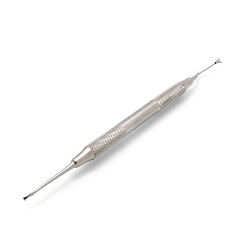 Gingivectomy Knife