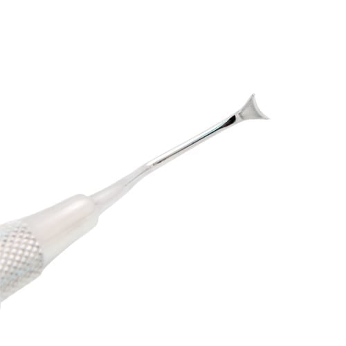 Gingivectomy Knife