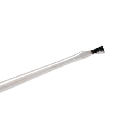 Gingivectomy Knife