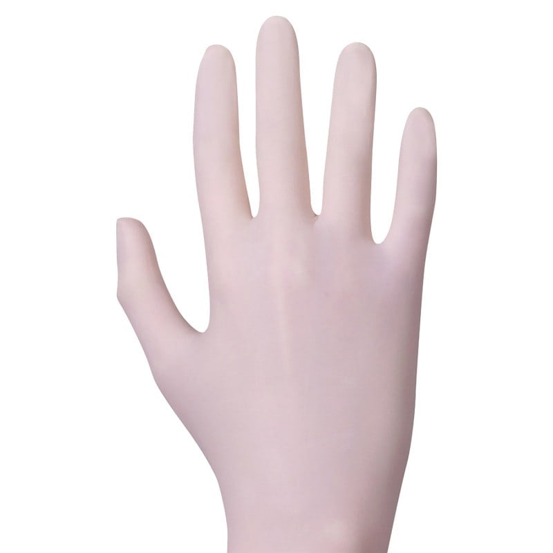 Unigloves Derma Skin S
