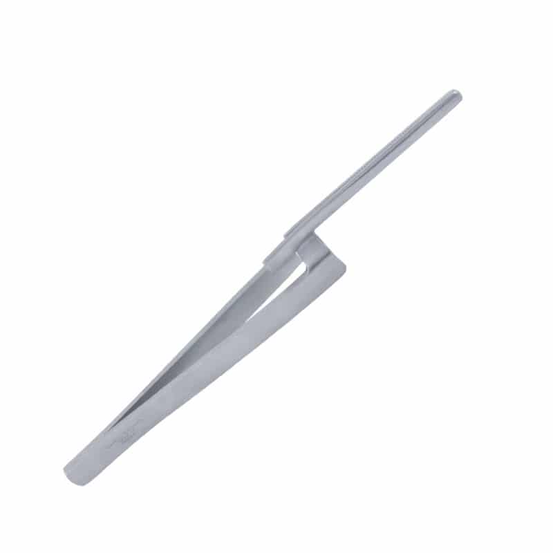Bracket Forceps, Straight – Bozberg Dentist Supplies