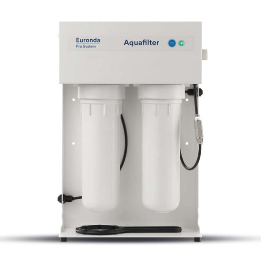 EURONDA Aquafilter