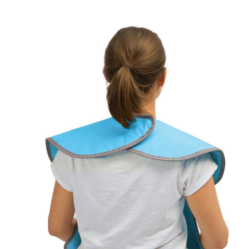MAVIG Radiation Protection Apron adults | regatta