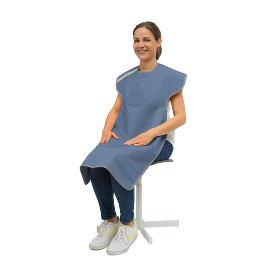 MAVIG Radiation Protection Apron adults | regatta