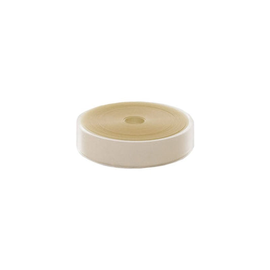 Frasaco Matrix Band Refill pack