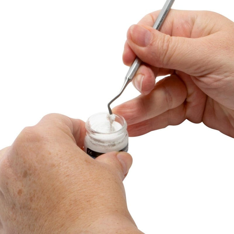 Hoffmann´s EasyFill