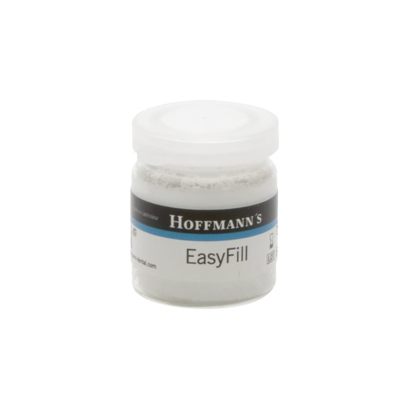 Hoffmann´s EasyFill