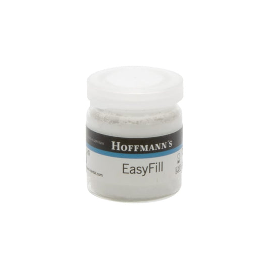 Hoffmann´s EasyFill