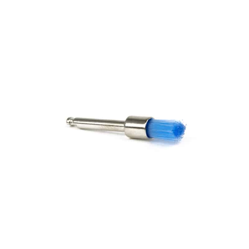 Dental Polishing Brushes