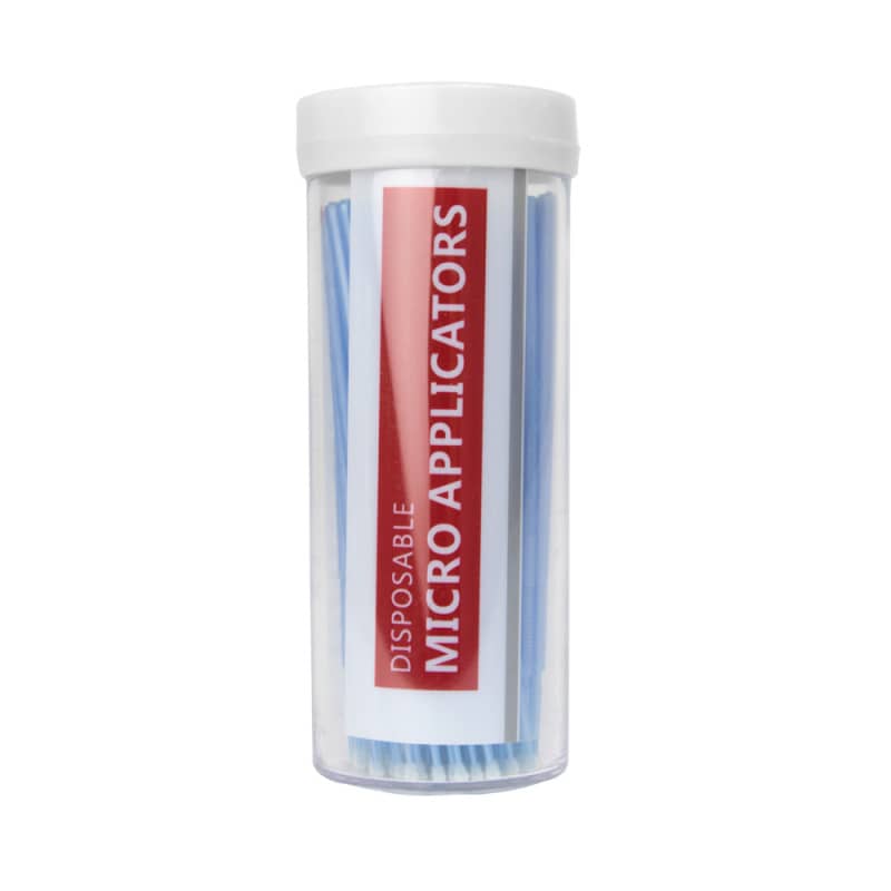 Micro Applicators Regular