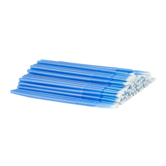 Micro Applicators Regular