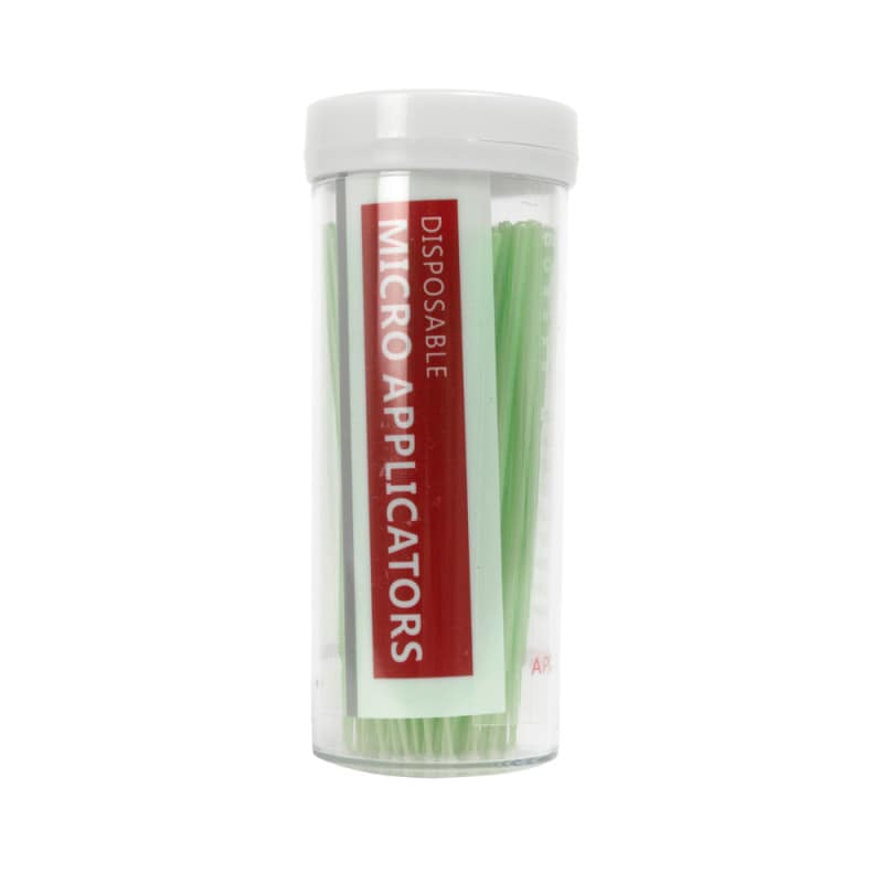 Micro Applicators Fine
