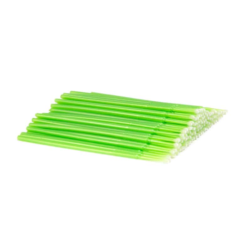 Micro Applicators Fine