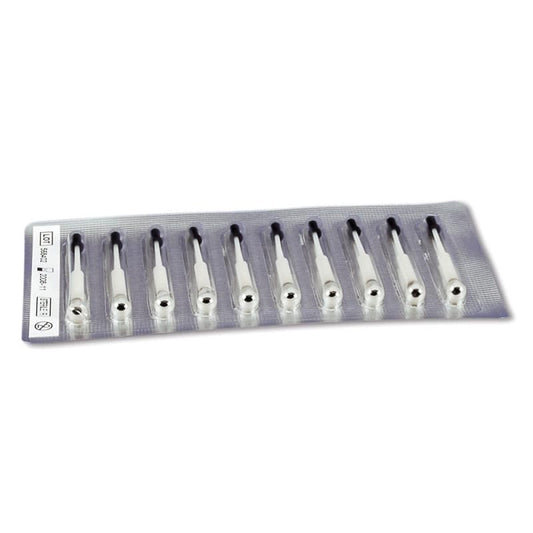 GapSeal Implant Sealant GapSeal Refill