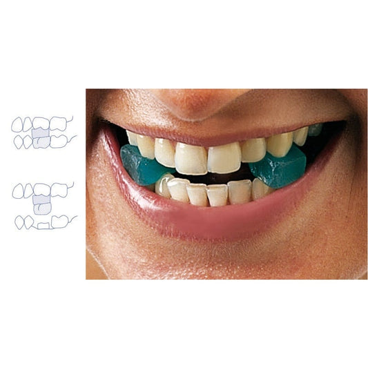 Gripit, 50 Pcs.