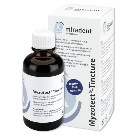Myzotect Tincture