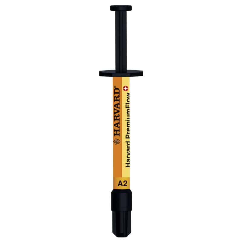 Harvard PremiumFlow+ A3.5 | Dosing Syringe
