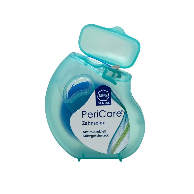 PeriCare® Dental Floss