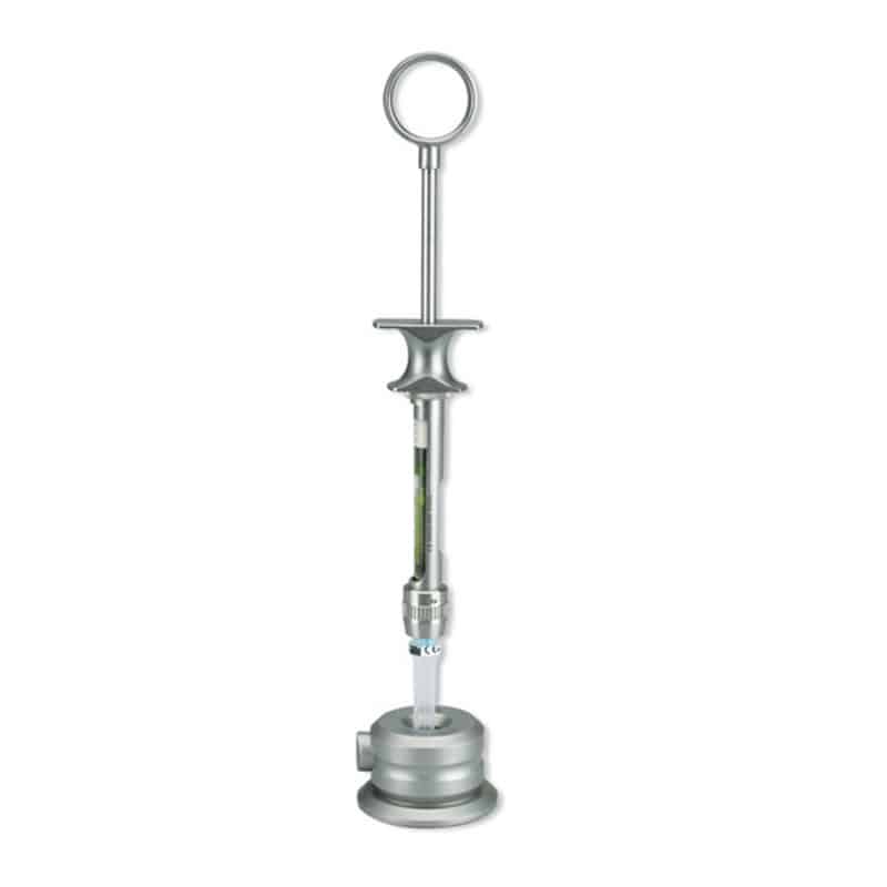Miramatic® Holder Plus