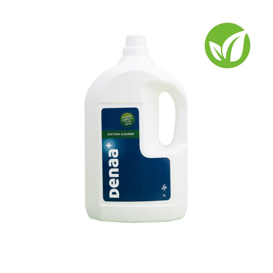 DENAA+ Suction Cleaner