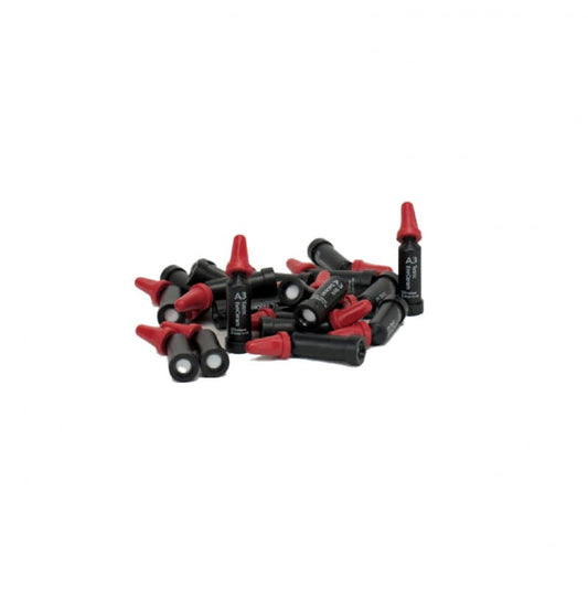 Tetric EvoCeram A3
