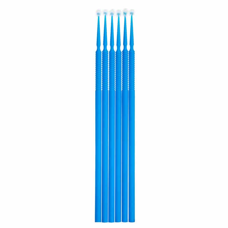 Harvard Microbrush – Bozberg Dentist Supplies