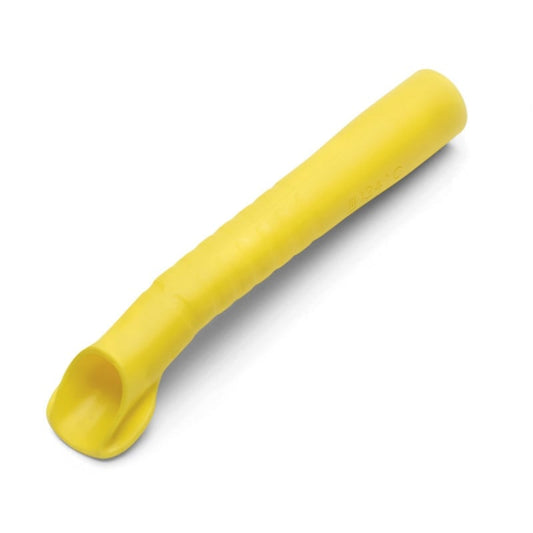 Monoart EVO Aspirator Tips yellow