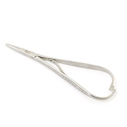 Mathieu Needle Holder 20 cm