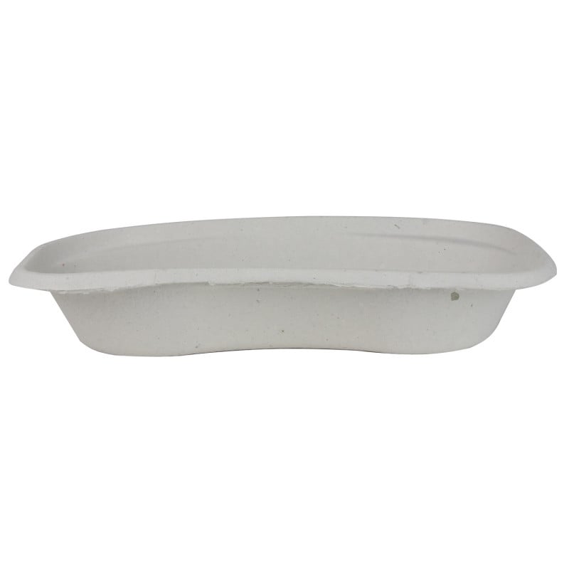 Disposable Kidney Dishes, 300 pieces