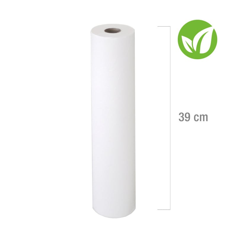 Couch Roll 39 cm
