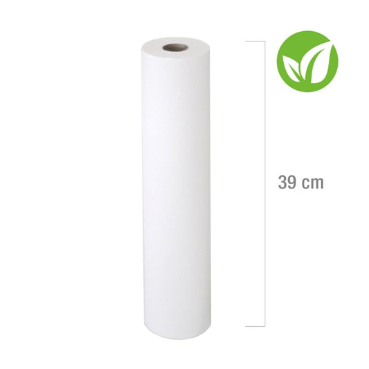 Couch Roll 39 cm