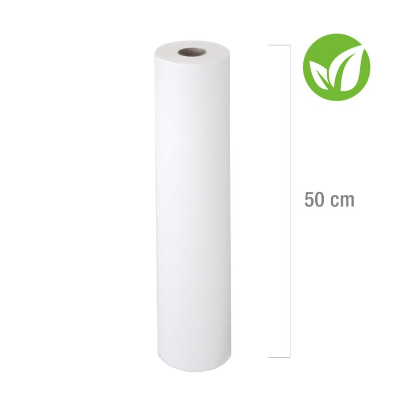 Couch Roll 50 cm
