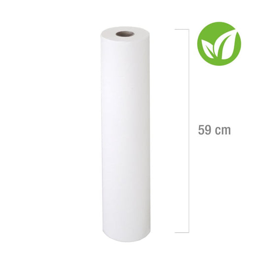 Couch Roll Breite 59cm