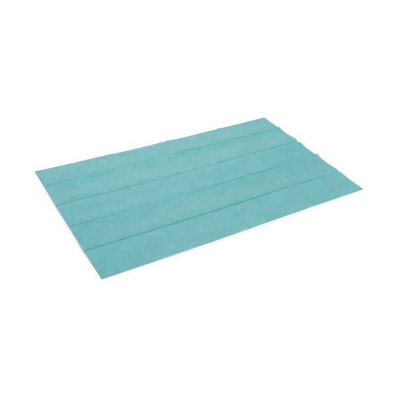 Foliodrape Protect, Surgical Drapes 45 x 75 cm (65 drapes)