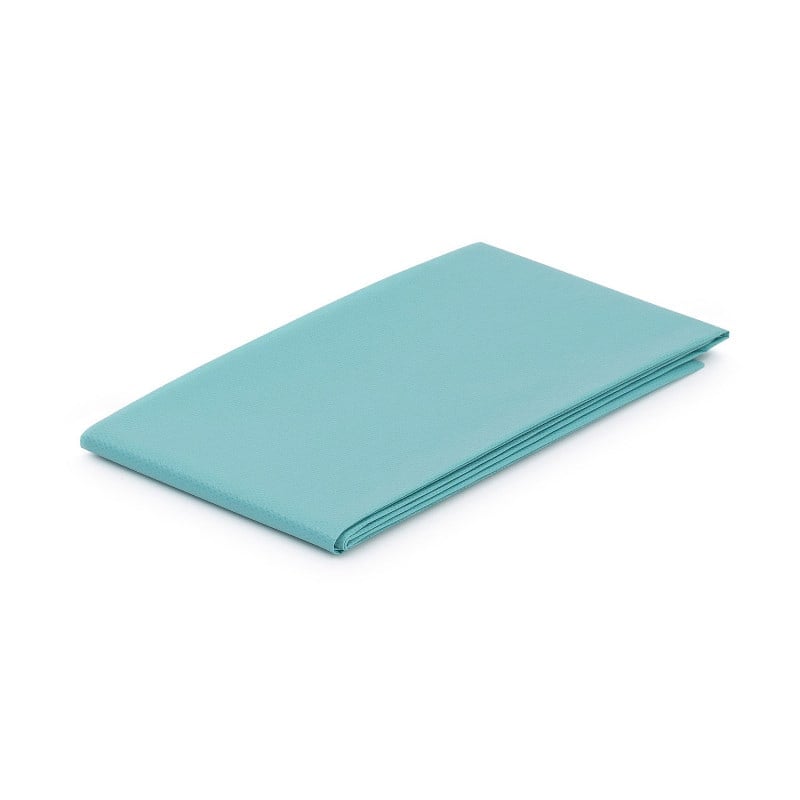 Foliodrape Protect, Surgical Drapes 150 x 120 cm (30 drapes)