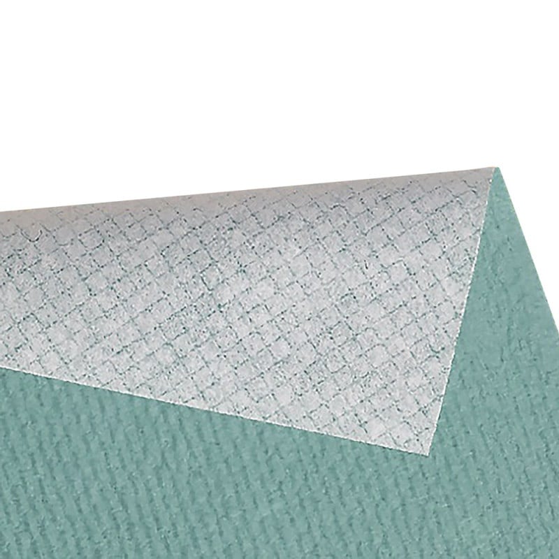 Foliodrape Protect, Surgical Drapes 75 x 90 cm (35 drapes)
