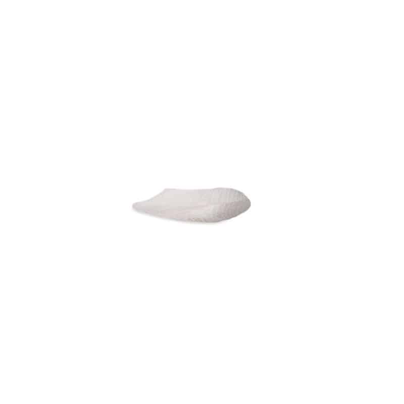 Non-Sterile Gauze Balls walnut-size