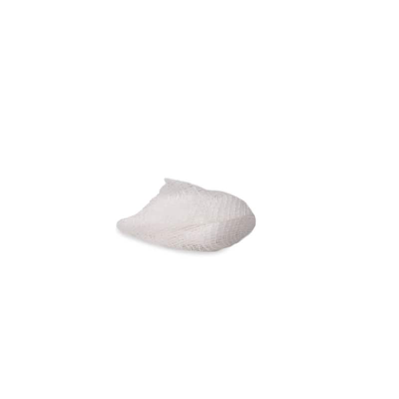 Non-Sterile Gauze Balls walnut-size