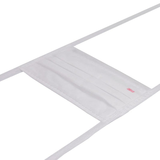 Liquid Resistant Mask