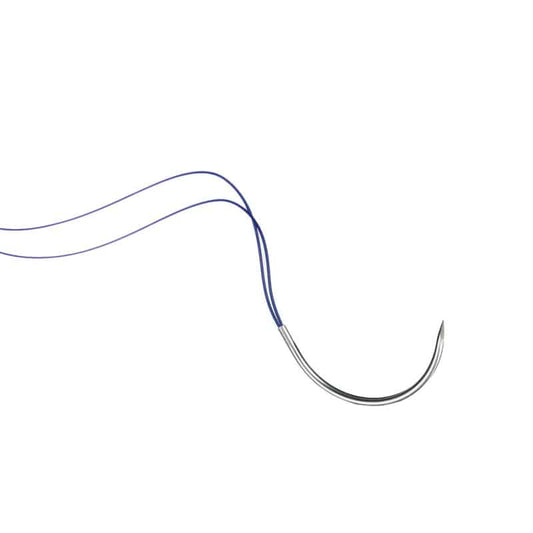 Monomax® HRT 40s 0 (3.5), 150 cm