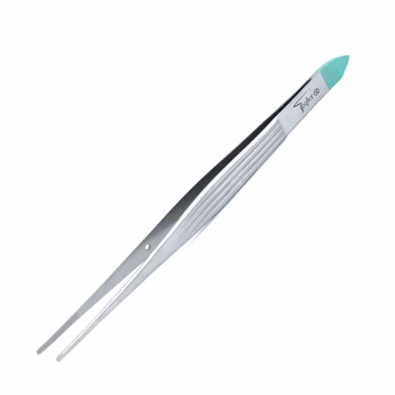 McIndoe Thumb Forceps