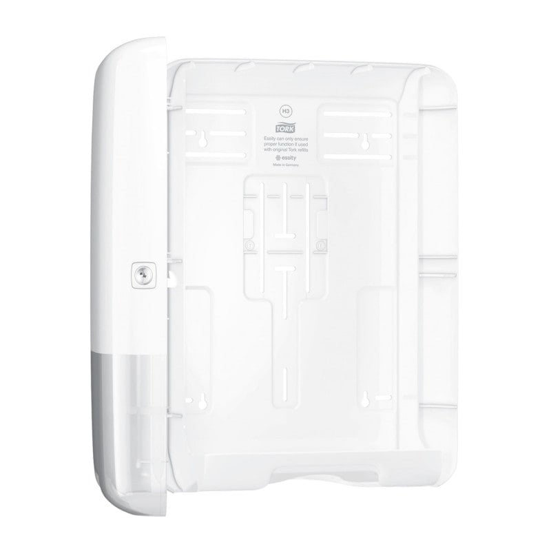 Tork Elevation Hand Towel Dispenser