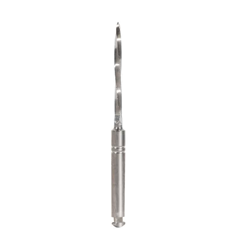 Mirafit Reamers L4