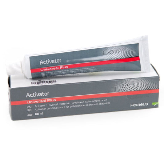 Activator Universal Plus