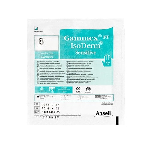 Gammex Non-Latex PI PI Micro | 5,5