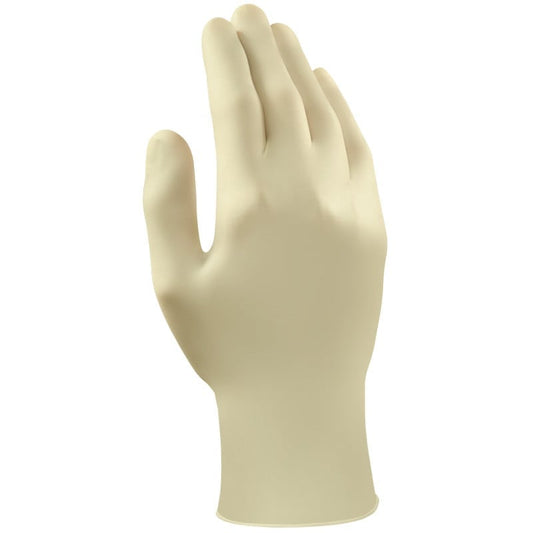 Ansell MICRO-TOUCH Coated L