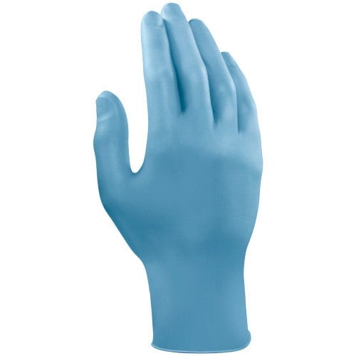 Ansell Micro-Touch® Nitra-Tex XL