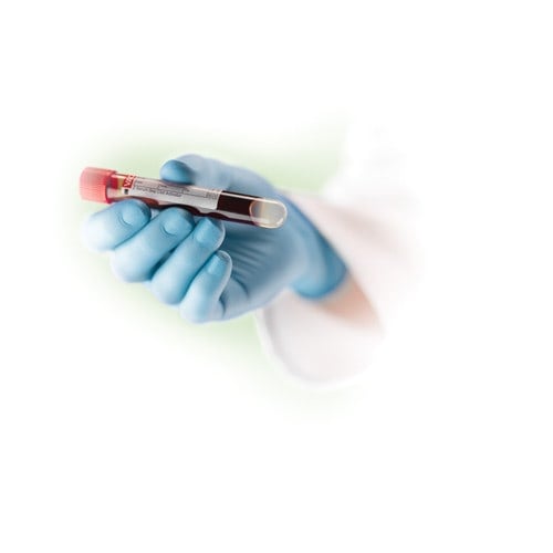 Ansell Micro-Touch® Nitra-Tex XL