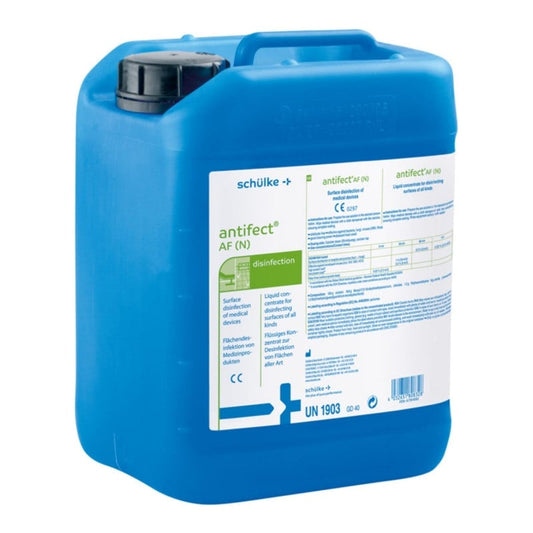 Antifect® N liquid 5000 ml